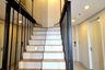 1 Bedroom Condo for rent in Phra Khanong, Bangkok near BTS On Nut
