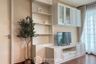 2 Bedroom Condo for rent in Ivy Thonglor, Khlong Tan Nuea, Bangkok near BTS Thong Lo