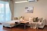 2 Bedroom Condo for rent in Ivy Thonglor, Khlong Tan Nuea, Bangkok near BTS Thong Lo