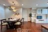 2 Bedroom Condo for rent in Ivy Thonglor, Khlong Tan Nuea, Bangkok near BTS Thong Lo