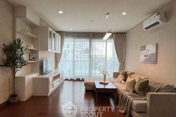 2 Bedroom Condo for rent in Ivy Thonglor, Khlong Tan Nuea, Bangkok near BTS Thong Lo