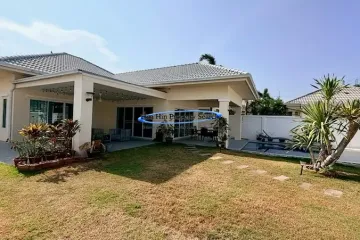 3 Bedroom House for rent in Thap Tai, Prachuap Khiri Khan