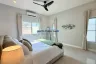 3 Bedroom House for rent in Thap Tai, Prachuap Khiri Khan