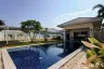 3 Bedroom House for rent in Thap Tai, Prachuap Khiri Khan