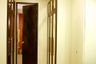2 Bedroom Condo for rent in CitiSmart Sukhumvit 18, Khlong Toei, Bangkok near BTS Asoke
