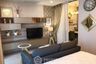 1 Bedroom Condo for rent in Noble Ploenchit, Lumpini, Bangkok near BTS Ploen Chit