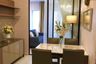 1 Bedroom Condo for rent in Noble Ploenchit, Lumpini, Bangkok near BTS Ploen Chit