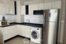1 Bedroom Condo for rent in TELA Thonglor, Khlong Tan Nuea, Bangkok near BTS Thong Lo