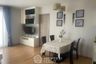 1 Bedroom Condo for rent in TELA Thonglor, Khlong Tan Nuea, Bangkok near BTS Thong Lo