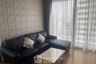 1 Bedroom Condo for rent in TELA Thonglor, Khlong Tan Nuea, Bangkok near BTS Thong Lo
