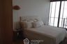 1 Bedroom Condo for rent in The Prim Grand Condominium, Na Kluea, Chonburi