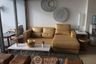 1 Bedroom Condo for rent in The Prim Grand Condominium, Na Kluea, Chonburi