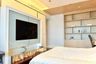 2 Bedroom Condo for rent in Athenee Residence, Lumpini, Bangkok near BTS Ploen Chit
