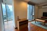1 Bedroom Condo for rent in Ashton Morph 38, Phra Khanong, Bangkok near BTS Thong Lo