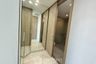 1 Bedroom Condo for rent in Noble Ploenchit, Lumpini, Bangkok near BTS Ploen Chit