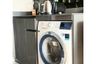 1 Bedroom Condo for rent in Ashton Asoke, Khlong Toei Nuea, Bangkok near MRT Sukhumvit