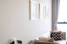 1 Bedroom Condo for rent in Ashton Asoke, Khlong Toei Nuea, Bangkok near MRT Sukhumvit