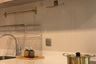 1 Bedroom Condo for rent in Life Ladprao, Chom Phon, Bangkok near BTS Ladphrao Intersection