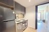 2 Bedroom Condo for rent in Chapter Chula-Samyan, Maha Phruettharam, Bangkok near MRT Sam Yan