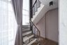3 Bedroom Condo for rent in The Unique Sukhumvit 62/1, Bang Chak, Bangkok near BTS Bang Chak