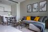 2 Bedroom Condo for rent in Khlong Toei, Bangkok near BTS Nana
