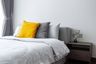 2 Bedroom Condo for rent in Khlong Toei, Bangkok near BTS Nana