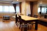 1 Bedroom Condo for rent in Sathorn Gardens, Thung Maha Mek, Bangkok near MRT Lumpini