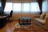 1 Bedroom Condo for rent in Sathorn Gardens, Thung Maha Mek, Bangkok near MRT Lumpini