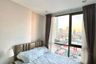 2 Bedroom Condo for rent in Q House Condo Sukhumvit 79, Phra Khanong Nuea, Bangkok near BTS On Nut