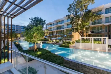 2 Bedroom House for sale in Nong Kae, Prachuap Khiri Khan