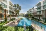 2 Bedroom House for sale in Nong Kae, Prachuap Khiri Khan