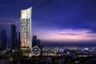 3 Bedroom Condo for rent in The Lumpini 24, Khlong Tan, Bangkok near BTS Phrom Phong