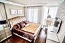3 Bedroom Condo for rent in The Lumpini 24, Khlong Tan, Bangkok near BTS Phrom Phong