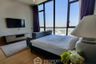 3 Bedroom Condo for rent in The Monument Thong Lo, Khlong Tan Nuea, Bangkok near BTS Thong Lo