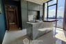 3 Bedroom Condo for rent in The Monument Thong Lo, Khlong Tan Nuea, Bangkok near BTS Thong Lo