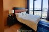 3 Bedroom Condo for rent in The Monument Thong Lo, Khlong Tan Nuea, Bangkok near BTS Thong Lo