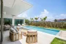 3 Bedroom House for sale in Wang Phong, Prachuap Khiri Khan