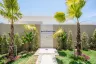 3 Bedroom House for sale in Wang Phong, Prachuap Khiri Khan
