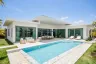 3 Bedroom House for sale in Wang Phong, Prachuap Khiri Khan