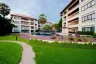 4 Bedroom House for sale in Pak Nam Pran, Prachuap Khiri Khan
