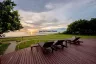 4 Bedroom House for sale in Pak Nam Pran, Prachuap Khiri Khan