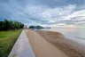 4 Bedroom House for sale in Pak Nam Pran, Prachuap Khiri Khan