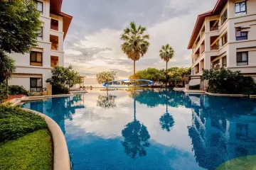 4 Bedroom House for sale in Pak Nam Pran, Prachuap Khiri Khan