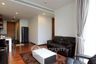 1 Bedroom Condo for rent in Ashton Morph 38, Phra Khanong, Bangkok near BTS Thong Lo