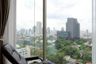 1 Bedroom Condo for rent in Ashton Morph 38, Phra Khanong, Bangkok near BTS Thong Lo