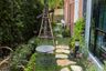 3 Bedroom Condo for rent in Na Vara Residence, Lumpini, Bangkok near BTS Chit Lom
