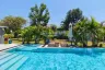3 Bedroom House for sale in Thap Tai, Prachuap Khiri Khan