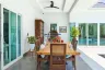 3 Bedroom House for sale in Thap Tai, Prachuap Khiri Khan