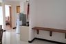 1 Bedroom Condo for rent in Voque Sukhumvit 16, Khlong Toei, Bangkok near BTS Asoke