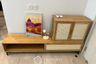 1 Bedroom Condo for rent in Life One Wireless, Lumpini, Bangkok near BTS Ploen Chit